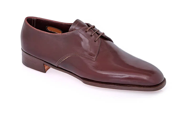 靴 e Cleverley Winston size8 brownwinston.png?format=1000w